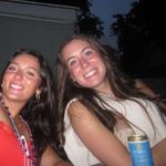 jen - @jennifer_mcandrew - Instagram