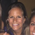 Jen Kane (McAndrew) - @jmcandrew2 - Instagram