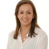 Jen McAndrew289 - @jenmcandrew1 - TikTok