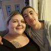 Jen McAndrew350 - @jenmcandrew350 - TikTok