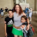 Jen McAndrew - @jencmcandrew - Instagram