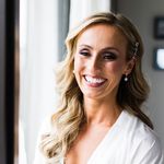 Jen McAndrew - @jenmcandrew2 - Instagram