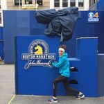 Jen McAndrew - @jenmcandrew - Instagram