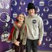 Jen McAndrew - Facebook