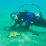 Jeni McAndrew - @the.wild.life.educator - Instagram