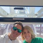 Jeni McAndrews - @jeni_mcandrews - Instagram