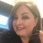 Jenifer McAndrews - @jenmcandrews - Instagram