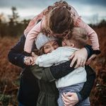 Jen McAndrew - @jenmcandrew1 - Instagram