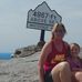 Jenn McAndrew - Facebook