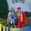 Jennifer McAndrew183 - @jennifermcandrew - TikTok