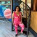 Jennifer Mcandrew - Facebook