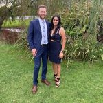 Jennifer McAndrew - @jenmcandrew_ - Instagram