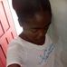 Jennifer Mcandrew - Facebook
