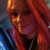 jennmcandrew1 - @jennmcandrew1 - TikTok