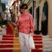 Jenny McAndrew - Facebook