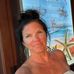 Jenny McAndrew - Facebook