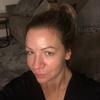 Jenny Mcandrew - @jennymcandrew - TikTok