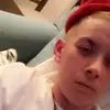 jen - @jenmcbride461 - TikTok