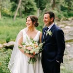 Jen McBride - @jennyymcb - Instagram