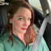 Jen McBride - Facebook
