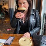 Jen McBride - @jen_mcbride492 - Instagram