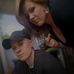Jen Mcbride - Facebook