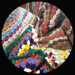 Jen McBride - @jn_creative - Instagram