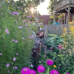 Jen McBride - @mcbridejr - Instagram