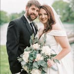 Jen McBride - @jenserinomcbride - Instagram
