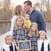 Jen McBride - Facebook