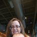 Jen McBride - Facebook