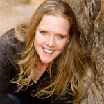 Jen McBride - @thesandiegowoman - Instagram