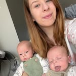 Jen McBride - @jen.mcbride33 - Instagram
