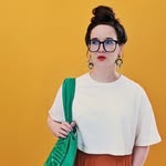 Jen McBride - @untitled.food.blog - Instagram