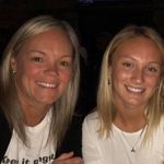 jen_mcbride - @jenmcbride5056 - Instagram