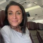 Jen McBride - @jjmcbride253 - Instagram