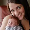 Jen McBride - @jenmcbride1983 - TikTok