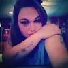 Jen McBride - @jenmcbride8 - TikTok