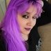 Jen McBride - Facebook