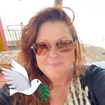 Jen McBride - @jenifire69 - Instagram