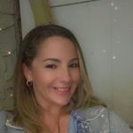 Jen McBride - @jenx0o3 - Instagram