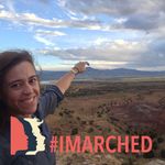 Jen McBride - @mcbride6930 - Instagram