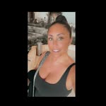 Jen McBride - @jenmcbride1980 - Instagram