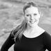 Jen McBride - Facebook