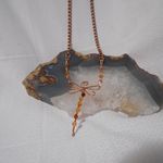 Jen McBride - @craftycapricorncreations - Instagram