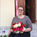Jen Mcbride - Facebook