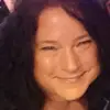 Jen McBride - @jennmcbride7 - TikTok