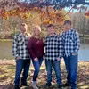 Jenn McBride - @boymommajenn2 - TikTok