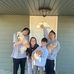 Jenn Yoshie Mcbride - Facebook