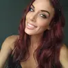 jenna mcbride - @jennamcbride33 - TikTok